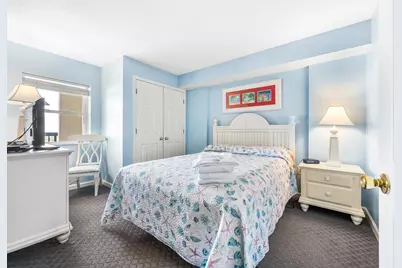 201 N Ocean Blvd. #1402, North Myrtle Beach, SC 29582 - Photo 28