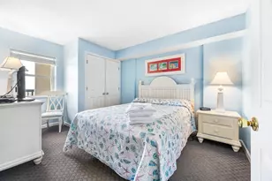 201 N Ocean Blvd, North Myrtle Beach, SC 29582 - Photo 28