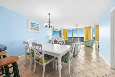 201 N Ocean Blvd. #1402, North Myrtle Beach, SC 29582 - Photo 8