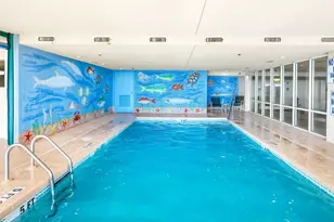 201 N Ocean Blvd, North Myrtle Beach, SC 29582 - Photo 40