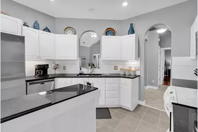 4228 Highway 1008, Little River, SC 29566 - Photo 16