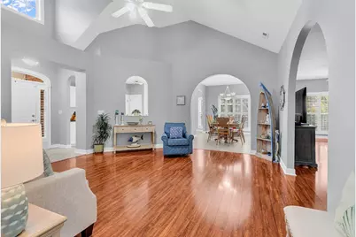 4228 Highway 1008, Little River, SC 29566 - Photo 22