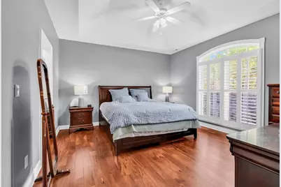 4228 Highway 1008, Little River, SC 29566 - Photo 18