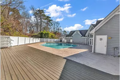 4228 Highway 1008, Little River, SC 29566 - Photo 44