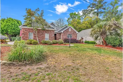 4228 Highway 1008, Little River, SC 29566 - Photo 1