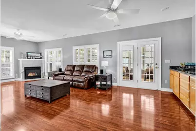 4228 Highway 1008, Little River, SC 29566 - Photo 6