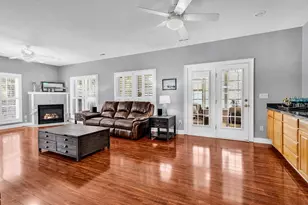 4228 Hwy 1008, Little River, SC 29566 - Photo 6