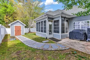 4228 Hwy 1008, Little River, SC 29566 - Photo 34