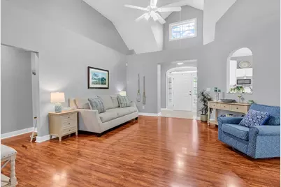 4228 Highway 1008, Little River, SC 29566 - Photo 4