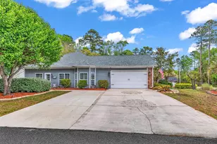 4228 Hwy 1008, Little River, SC 29566 - Photo 42