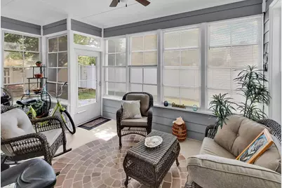 4228 Highway 1008, Little River, SC 29566 - Photo 30