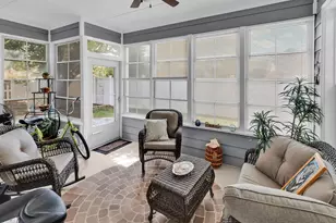 4228 Hwy 1008, Little River, SC 29566 - Photo 30