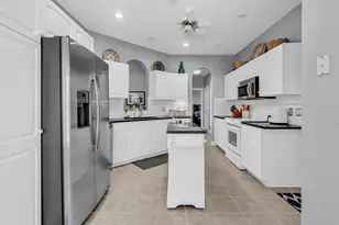 4228 Hwy 1008, Little River, SC 29566 - Photo 14