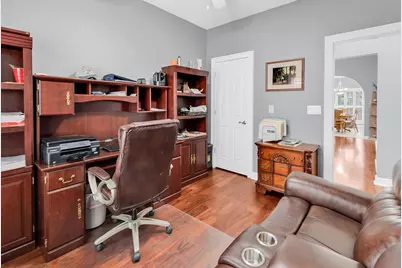 4228 Highway 1008, Little River, SC 29566 - Photo 24