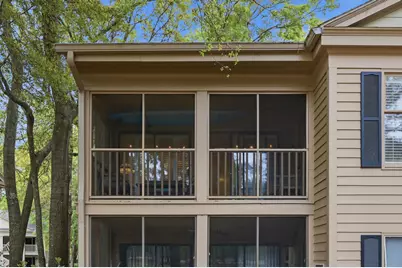 111 Weehawka Way #4, Pawleys Island, SC 29585 - Photo 50