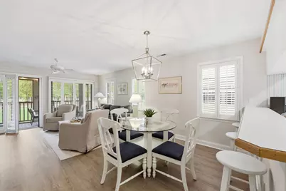 111 Weehawka Way #4, Pawleys Island, SC 29585 - Photo 10