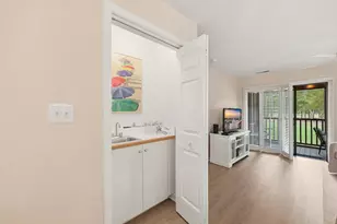 111 Weehawka Way, Pawleys Island, SC 29585 - Photo 14