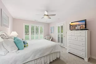 111 Weehawka Way, Pawleys Island, SC 29585 - Photo 20