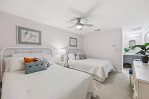 111 Weehawka Way, Pawleys Island, SC 29585 - Photo 26