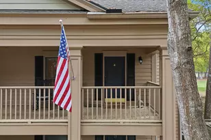 111 Weehawka Way, Pawleys Island, SC 29585 - Photo 2