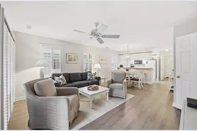 111 Weehawka Way #4, Pawleys Island, SC 29585 - Photo 18