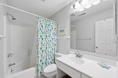 111 Weehawka Way #4, Pawleys Island, SC 29585 - Photo 30