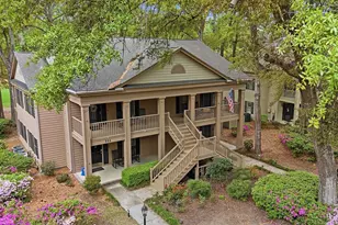 111 Weehawka Way, Pawleys Island, SC 29585 - Photo 66