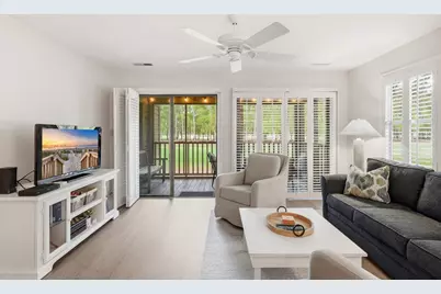 111 Weehawka Way #4, Pawleys Island, SC 29585 - Photo 16