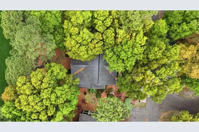 111 Weehawka Way #4, Pawleys Island, SC 29585 - Photo 68