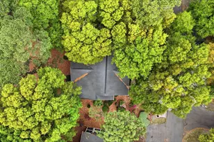 111 Weehawka Way, Pawleys Island, SC 29585 - Photo 68