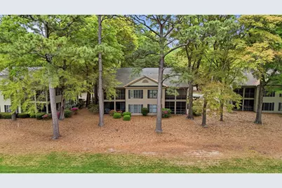 111 Weehawka Way #4, Pawleys Island, SC 29585 - Photo 54