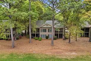 111 Weehawka Way, Pawleys Island, SC 29585 - Photo 54