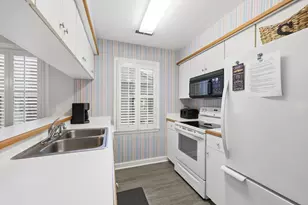 111 Weehawka Way, Pawleys Island, SC 29585 - Photo 4