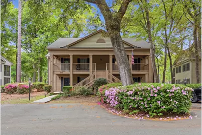 111 Weehawka Way #4, Pawleys Island, SC 29585 - Photo 44