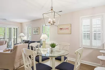 111 Weehawka Way #4, Pawleys Island, SC 29585 - Photo 12