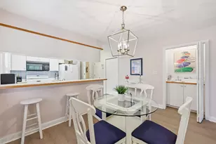 111 Weehawka Way, Pawleys Island, SC 29585 - Photo 8