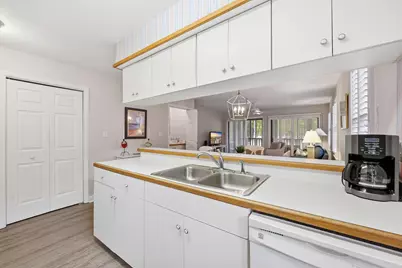 111 Weehawka Way #4, Pawleys Island, SC 29585 - Photo 6