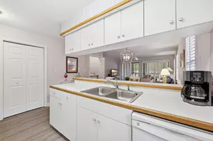 111 Weehawka Way, Pawleys Island, SC 29585 - Photo 6