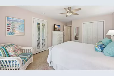 111 Weehawka Way #4, Pawleys Island, SC 29585 - Photo 22