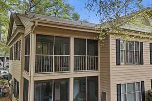 111 Weehawka Way, Pawleys Island, SC 29585 - Photo 60