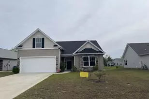 364 Borrowdale Dr, Conway, SC 29526 - Photo 1