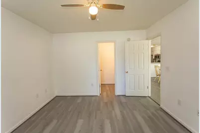 556 White River Dr. #44 A, Myrtle Beach, SC 29579 - Photo 28