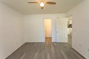 556 White River Dr, Myrtle Beach, SC 29579 - Photo 28