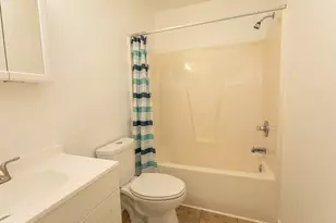 556 White River Dr, Myrtle Beach, SC 29579 - Photo 10