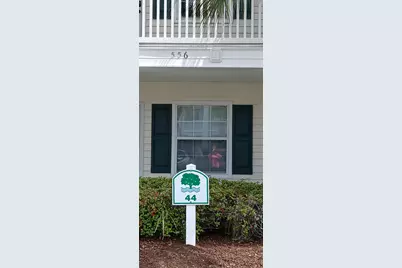 556 White River Dr. #44 A, Myrtle Beach, SC 29579 - Photo 36