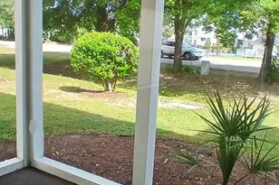 White River Dr SW White River Dr, Myrtle Beach, SC 29579 - Photo 14