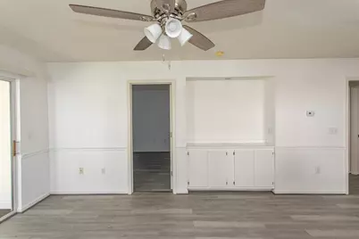 556 White River Dr. #44 A, Myrtle Beach, SC 29579 - Photo 30