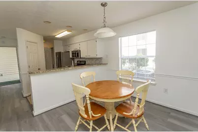 White River  Dr SW White River Dr. #44 A, Myrtle Beach, SC 29579 - Photo 6