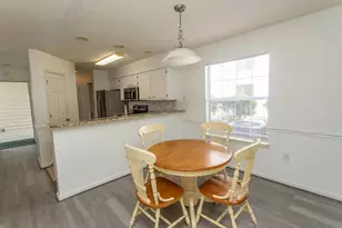 White River Dr SW White River Dr, Myrtle Beach, SC 29579 - Photo 6