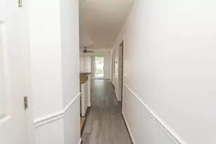 White River Dr SW White River Dr, Myrtle Beach, SC 29579 - Photo 2